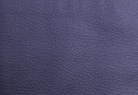TRAVIS FABRIC