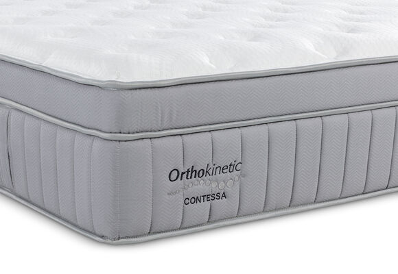 CONTESSA - King Single Mattress (MTO)