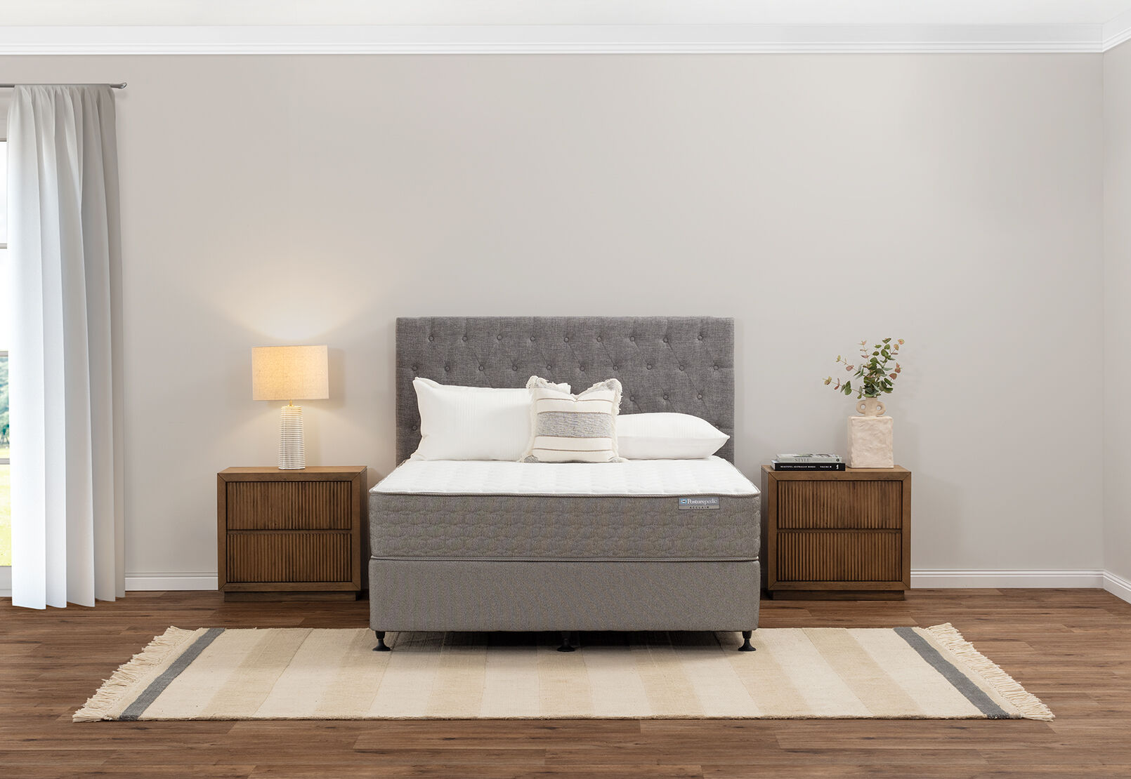 ACCLAIM RESTORE SUPER FIRM