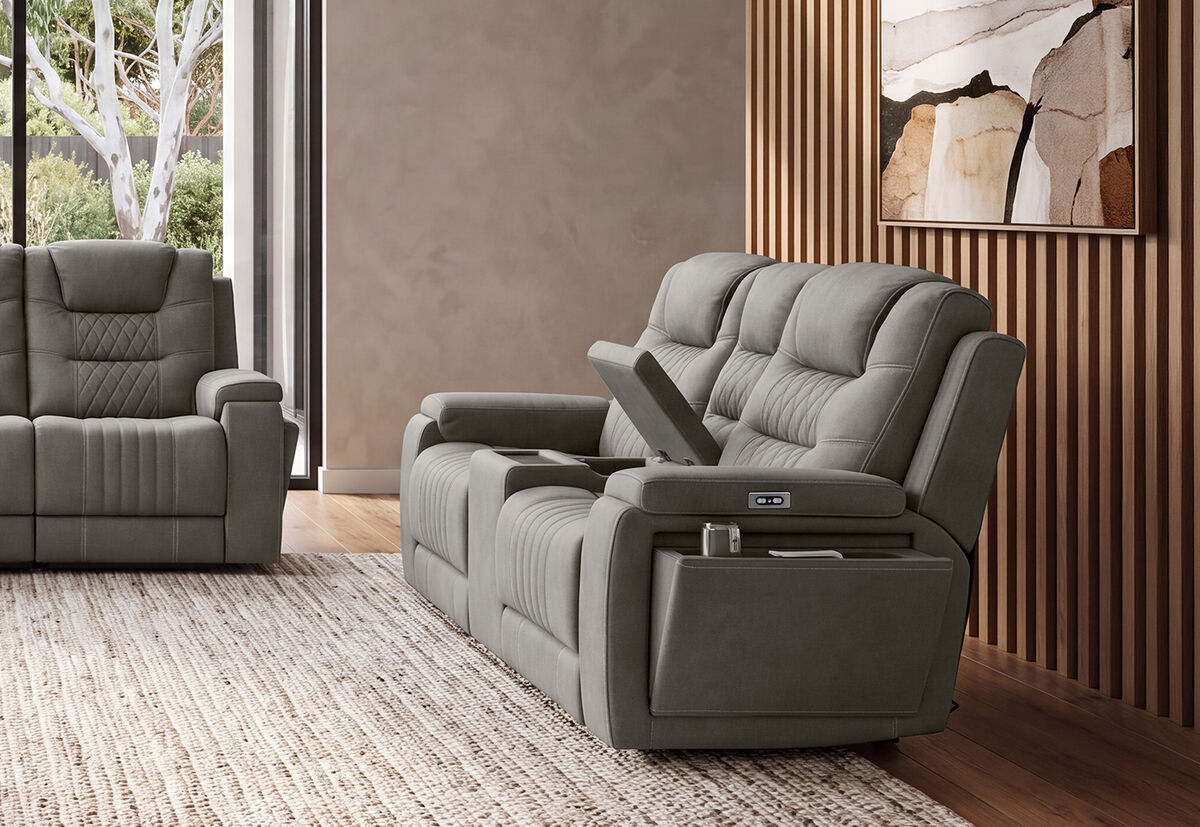 AGASSI FABRIC