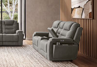 AGASSI FABRIC
