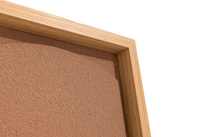 TARRAFLARE - Framed 3D Wall Art