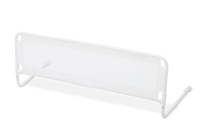 VEE BEE - Fixed BedGuard