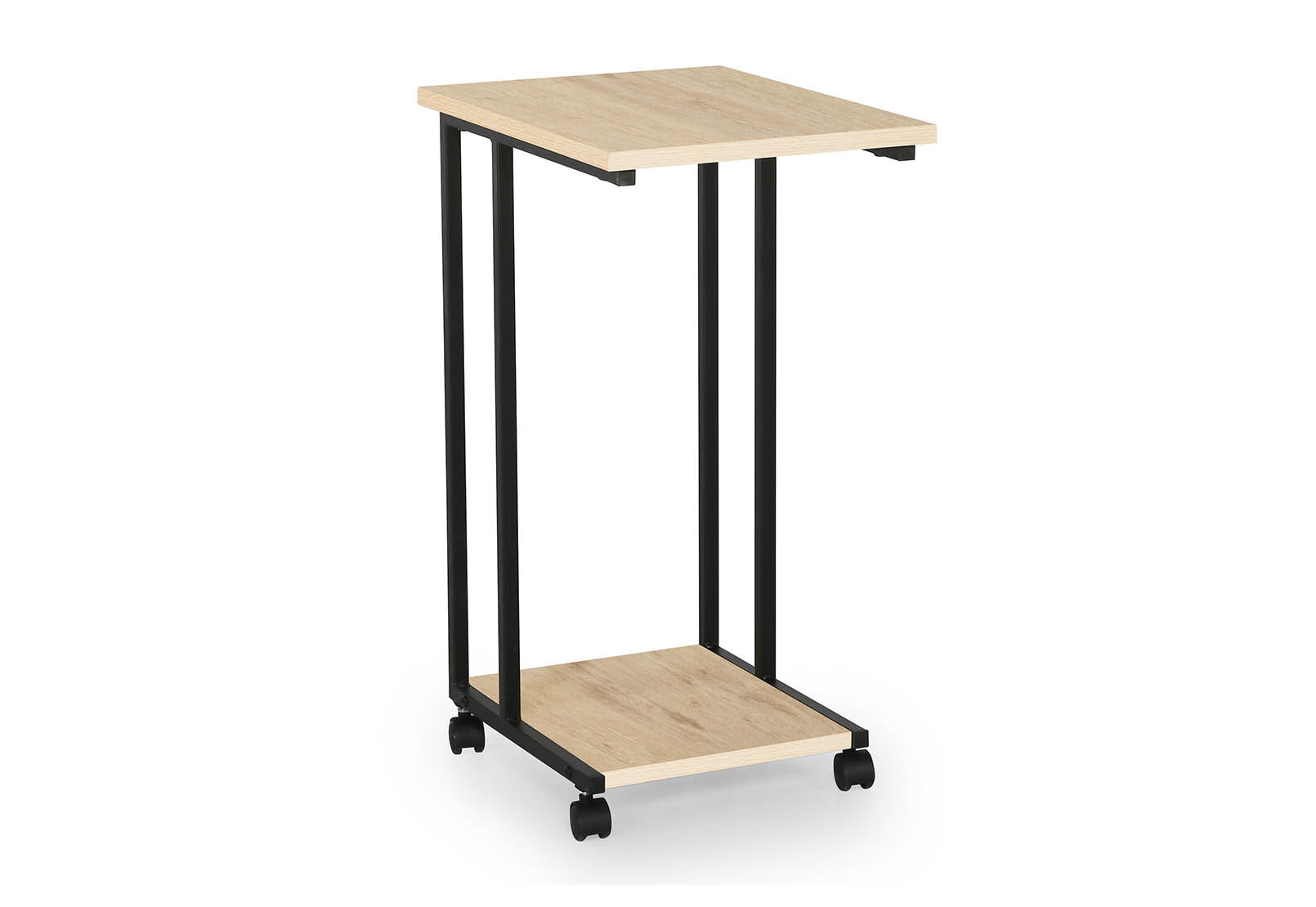HESS - C Shape Lamp Table HESS