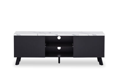 ARABELLA - Entertainment Unit
