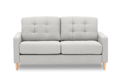 MADELINE - Fabric Sofa Bed