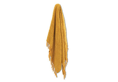 MAEV - 127 x 152cm Throw