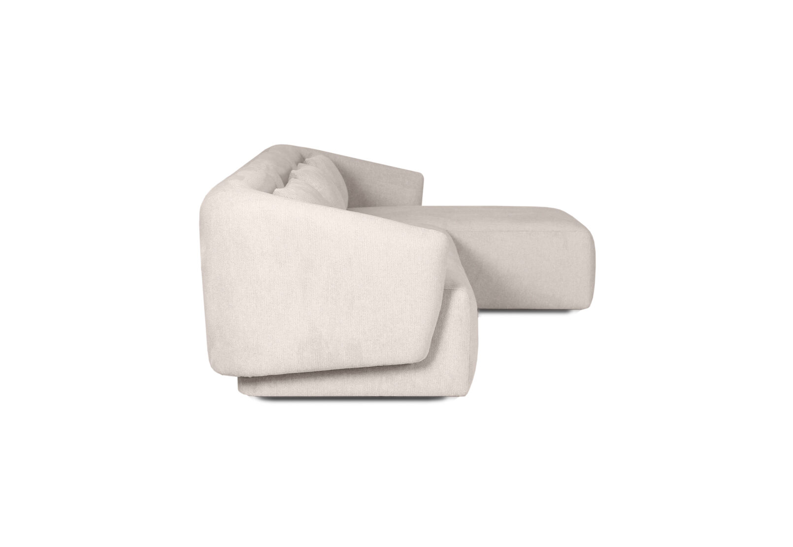 IMARA FABRIC