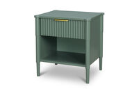 BENEVNTO - Bedside BENEVNTO