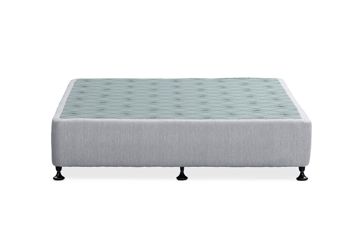 POSTUREPEDIC EXQUISITE ACCOLADE BASE