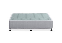 POSTUREPEDIC EXQUISITE ACCOLADE BASE - Queen Base POSTUREPEDIC EXQUISITE ACCOLADE BASE