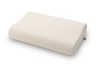 SEALY MEMORY REST