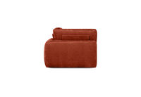 NEROLIE FABRIC