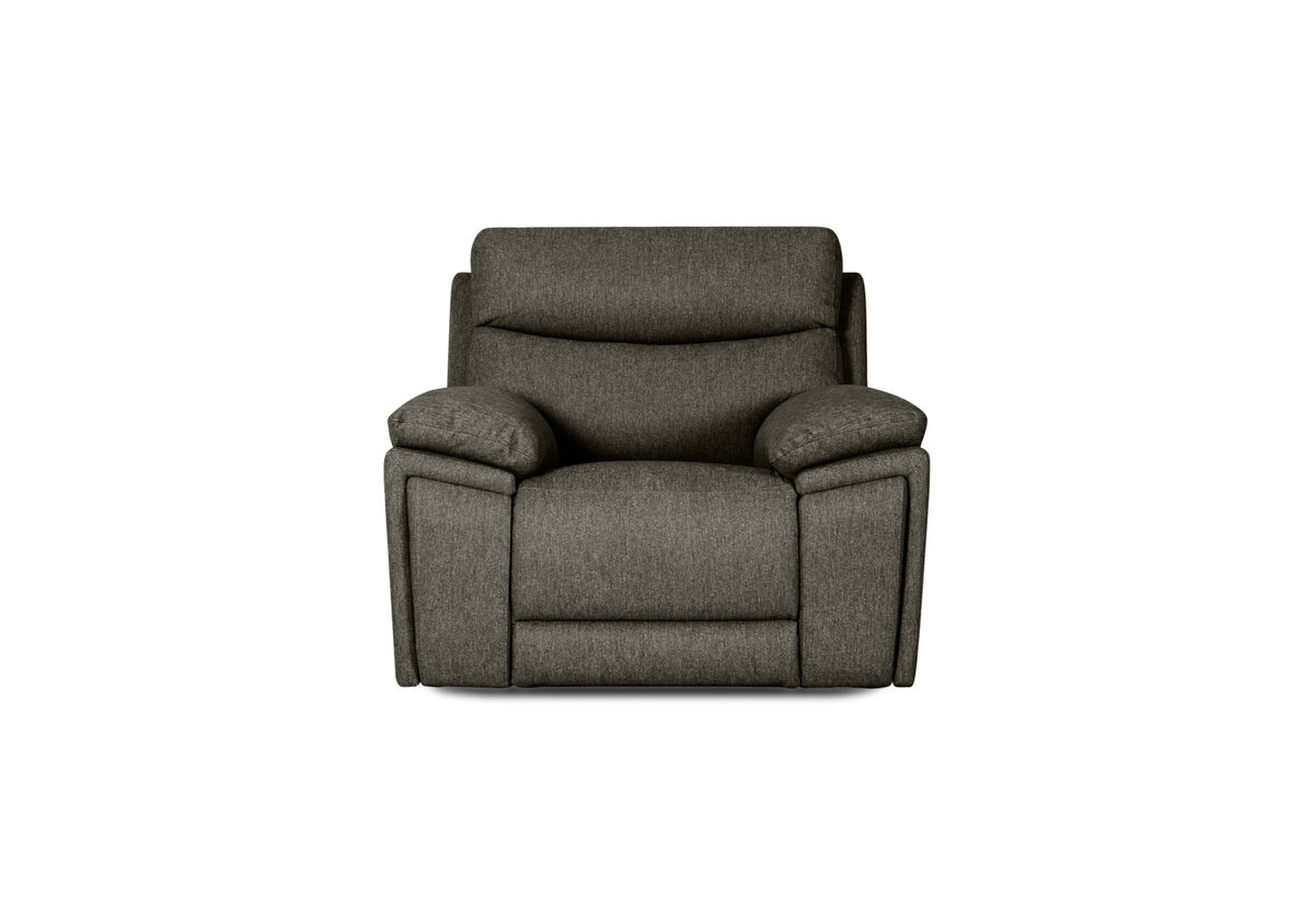BRAVORA FABRIC