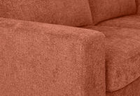 DIAMOND FABRIC