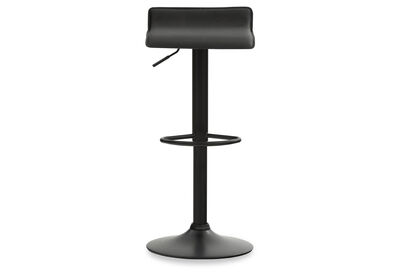 BODRUM - Stool