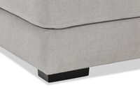 DARIO FABRIC