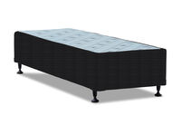 POSTUREPEDIC DRAWER BASE