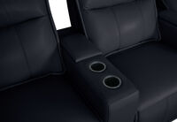 ALCINA LEATHER