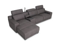 VANTRO FABRIC
