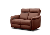 CASAMORE LEATHER