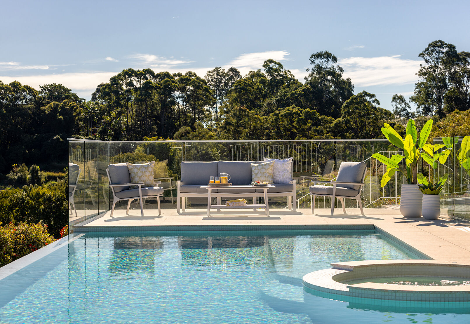 ANGLESEA