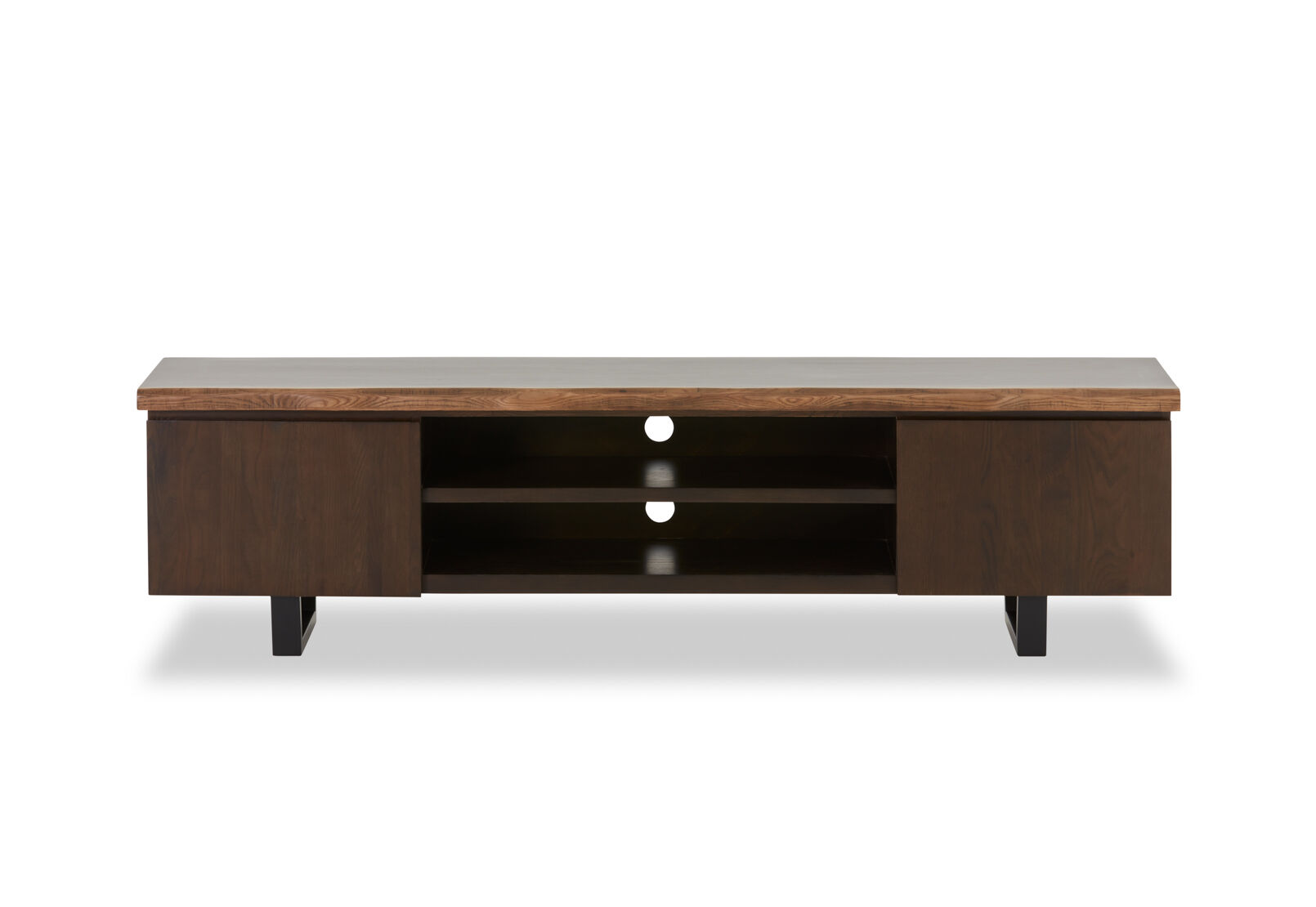 NERO - Entertainment Unit NERO