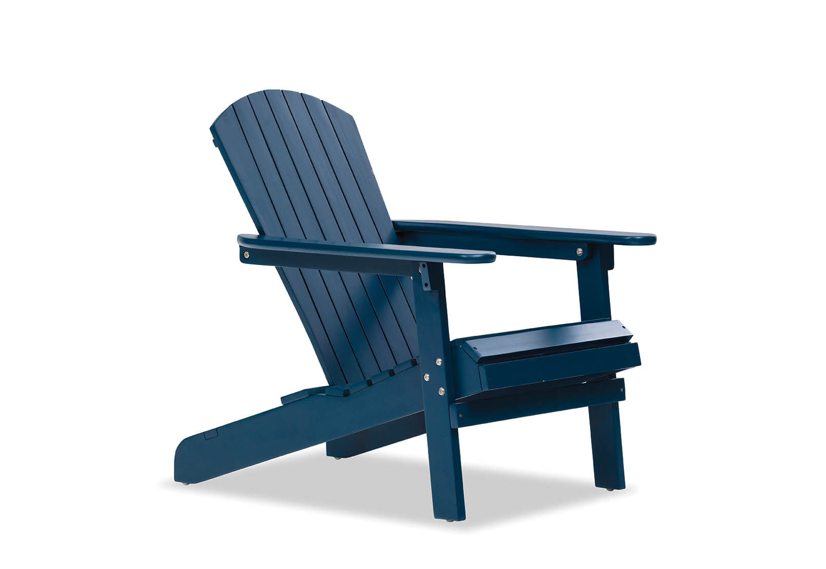 REPLICA ADIRONDACK - Outdoor Chair REPLICA ADIRONDACK