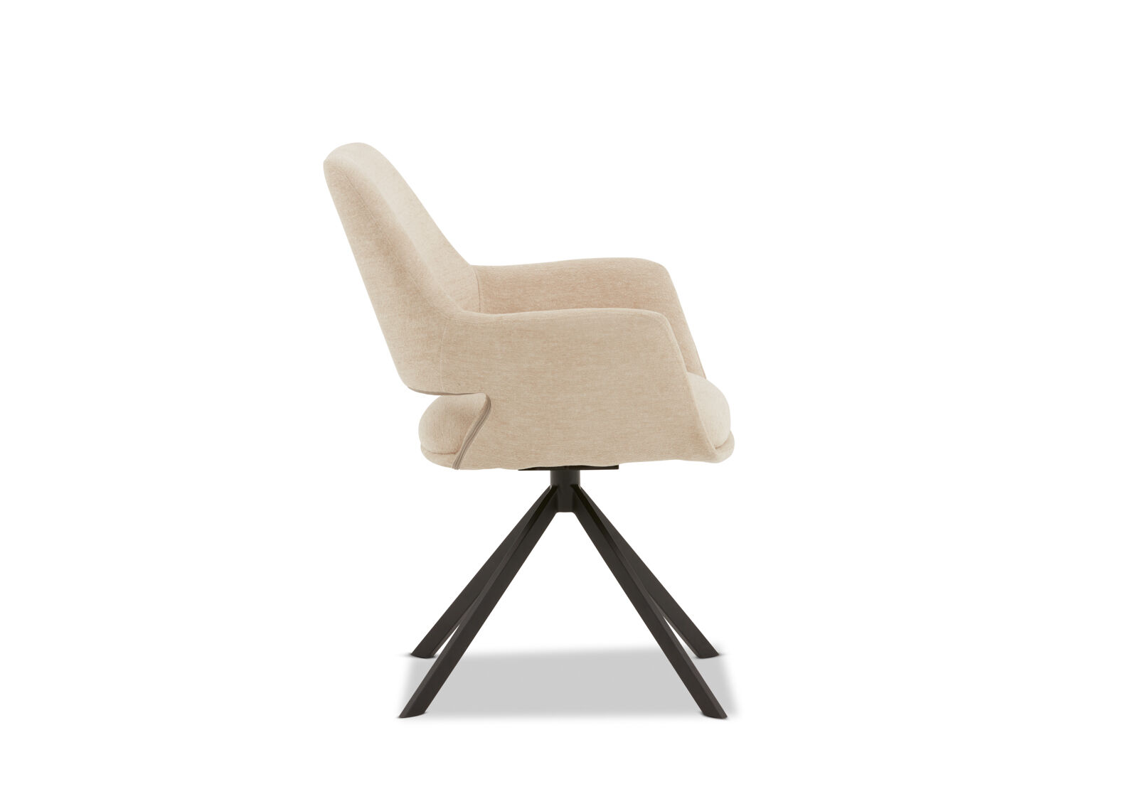 CIAN - Dining Chair CIAN