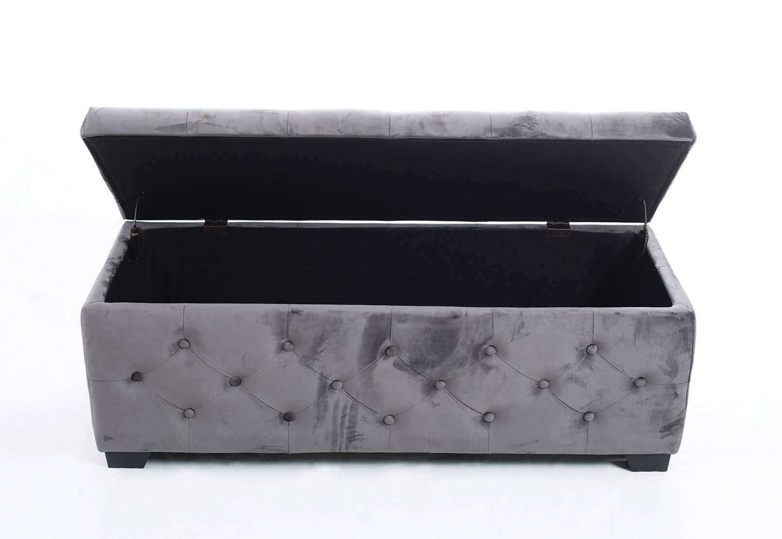 Amart furniture sales blanket box
