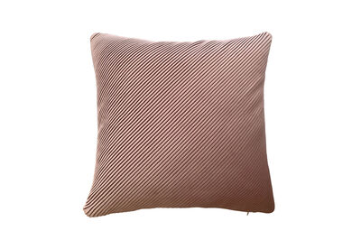 SHAY - Cushion
