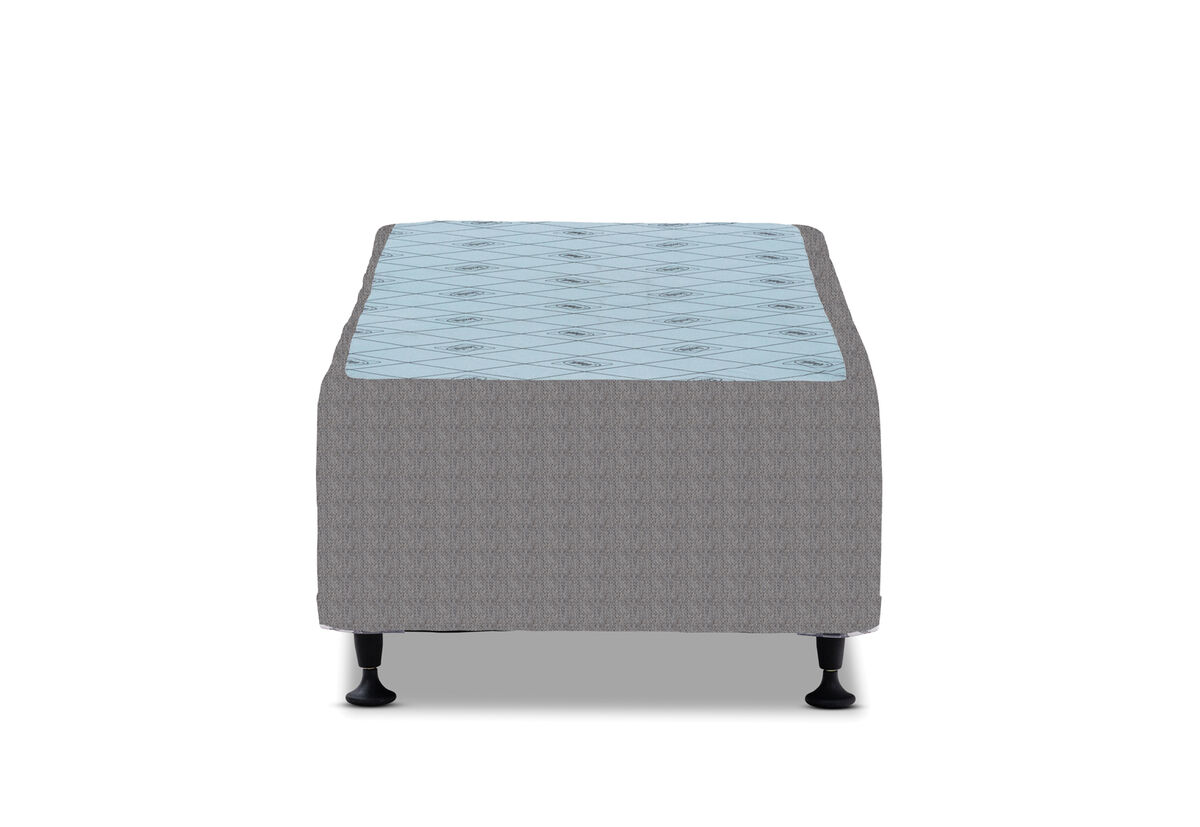 POSTUREPEDIC DRAWER BASE