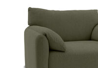 VARLEY FABRIC