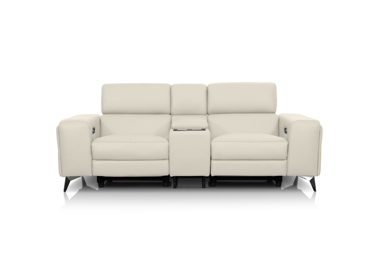 SINATRA LEATHER