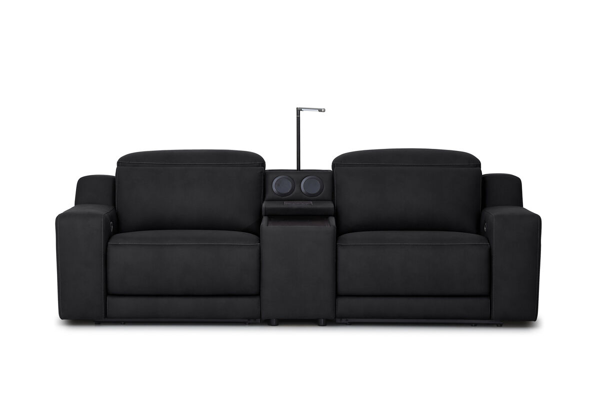 VANTRO FABRIC