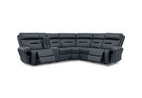 HOLLYWOOD LEATHER