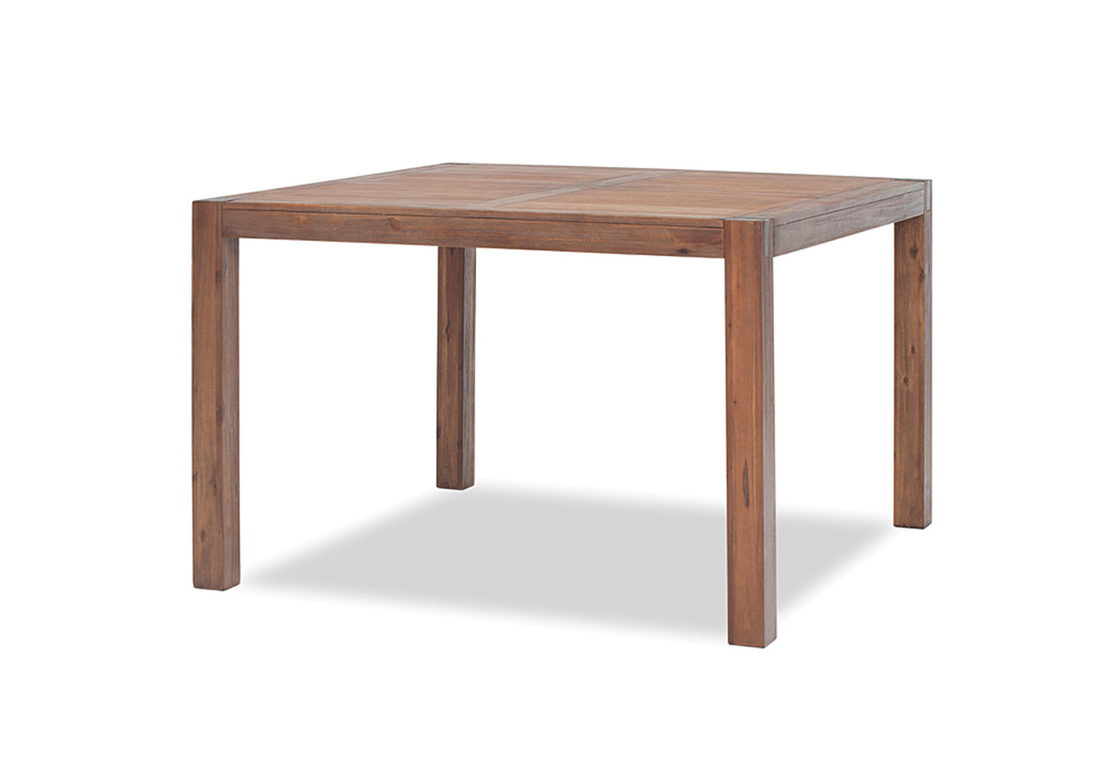 SILVERWOOD - 1500 Bar Table SILVERWOOD