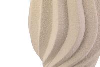 LURELIA - 51CM Vase LURELIA