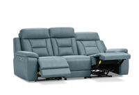NOVAK FABRIC