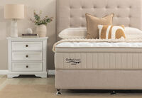 ORTHOKINETIC ASPEN SUPPORT