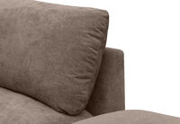 REVER FABRIC