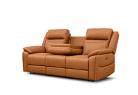 RENATO LEATHER