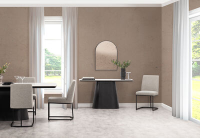 NEVIS - Dining Chair