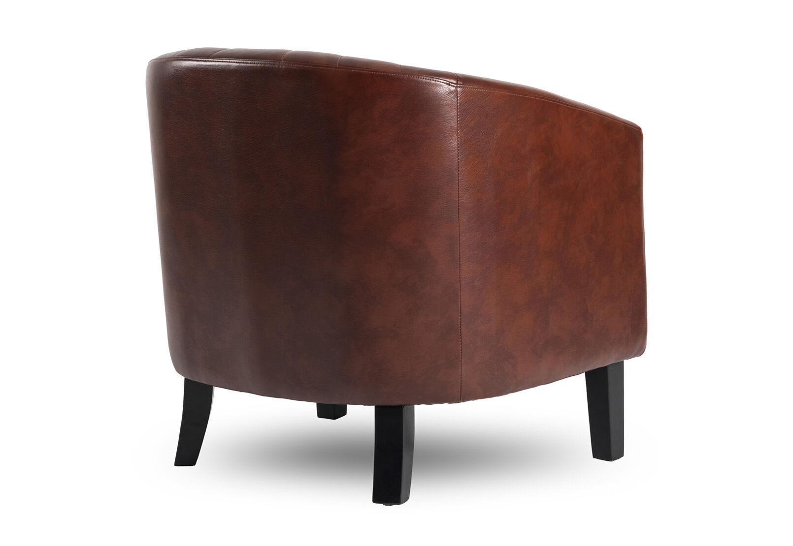 ZACHARY - Accent Chair ZACHARY