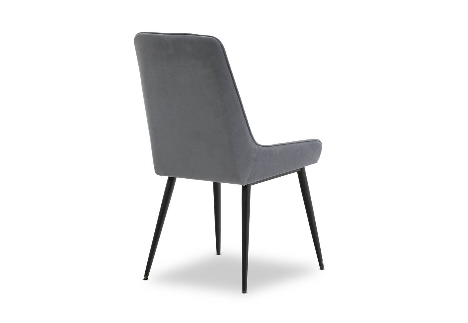 AMARAH - Dining Chair. AMARAH