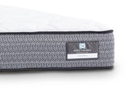 PERFECT BALANCE ORNATE MEDIUM - King Mattress PERFECT BALANCE ORNATE MEDIUM