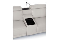 VANTRO LEATHER