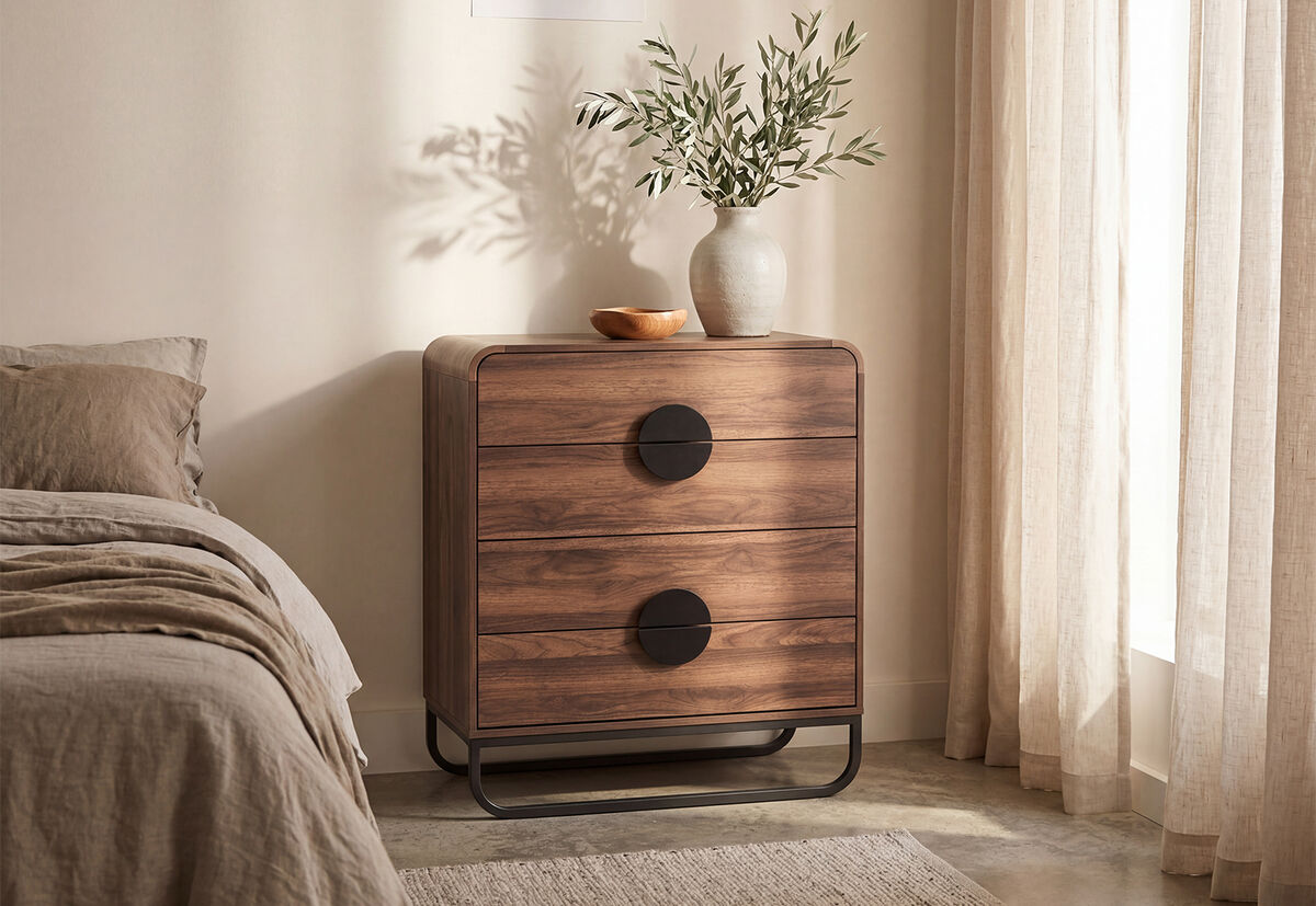 HUGHES