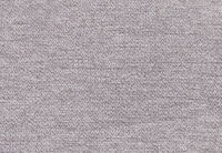 BRAVORA FABRIC