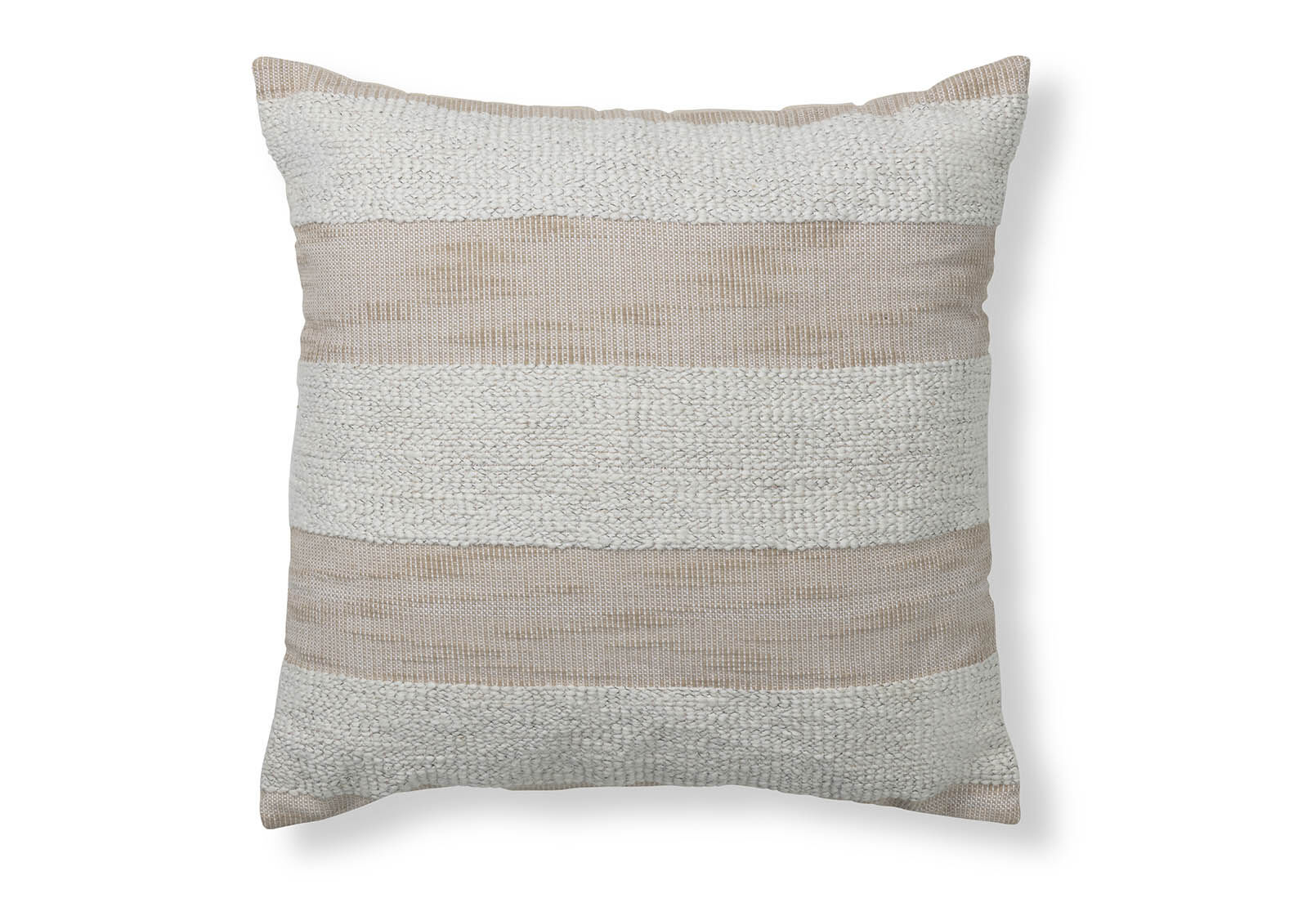 CHANTAL - Cushion CHANTAL